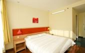 Туры в отель Ibis Styles Hotel (Dalian Railway Station Qingniwa Bridge) Туры в отель Ibis Styles Hotel (Dalian Railway Station Qingniwa Bridge)