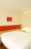 Туры в отель Ibis Styles Hotel (Dalian Railway Station Qingniwa Bridge) Туры в отель Ibis Styles Hotel (Dalian Railway Station Qingniwa Bridge)