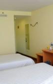 Туры в отель Ibis Styles Hotel (Dalian Railway Station Qingniwa Bridge) Туры в отель Ibis Styles Hotel (Dalian Railway Station Qingniwa Bridge)