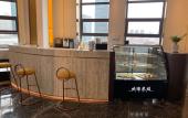 Туры в отель Ibis Styles Hotel (Dalian Railway Station Qingniwa Bridge) Туры в отель Ibis Styles Hotel (Dalian Railway Station Qingniwa Bridge)