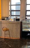 Туры в отель Ibis Styles Hotel (Dalian Railway Station Qingniwa Bridge) Туры в отель Ibis Styles Hotel (Dalian Railway Station Qingniwa Bridge)