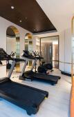 Туры в отель Ibis Styles Hotel (Dalian Railway Station Qingniwa Bridge) Туры в отель Ibis Styles Hotel (Dalian Railway Station Qingniwa Bridge)