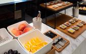 Туры в отель Ibis Styles Hotel (Dalian Railway Station Qingniwa Bridge) Туры в отель Ibis Styles Hotel (Dalian Railway Station Qingniwa Bridge)