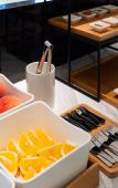 Туры в отель Ibis Styles Hotel (Dalian Railway Station Qingniwa Bridge) Туры в отель Ibis Styles Hotel (Dalian Railway Station Qingniwa Bridge)