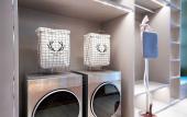 Туры в отель Ibis Styles Hotel (Dalian Railway Station Qingniwa Bridge) Туры в отель Ibis Styles Hotel (Dalian Railway Station Qingniwa Bridge)