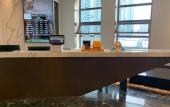 Туры в отель Ibis Styles Hotel (Dalian Railway Station Qingniwa Bridge) Туры в отель Ibis Styles Hotel (Dalian Railway Station Qingniwa Bridge)