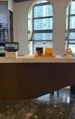 Туры в отель Ibis Styles Hotel (Dalian Railway Station Qingniwa Bridge) Туры в отель Ibis Styles Hotel (Dalian Railway Station Qingniwa Bridge)