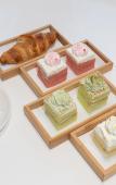 Туры в отель Ibis Styles Hotel (Dalian Railway Station Qingniwa Bridge) Туры в отель Ibis Styles Hotel (Dalian Railway Station Qingniwa Bridge)