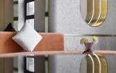 Туры в отель Ibis Styles Hotel (Dalian Railway Station Qingniwa Bridge) Туры в отель Ibis Styles Hotel (Dalian Railway Station Qingniwa Bridge)