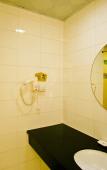 Туры в отель Ibis Styles Hotel (Dalian Railway Station Qingniwa Bridge) Туры в отель Ibis Styles Hotel (Dalian Railway Station Qingniwa Bridge)