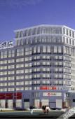 Туры в отель Ibis Styles Hotel (Dalian Railway Station Qingniwa Bridge) Туры в отель Ibis Styles Hotel (Dalian Railway Station Qingniwa Bridge)