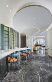 Туры в отель Ibis Styles Hotel (Dalian Railway Station Qingniwa Bridge) Туры в отель Ibis Styles Hotel (Dalian Railway Station Qingniwa Bridge)