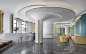 Туры в отель Ibis Styles Hotel (Dalian Railway Station Qingniwa Bridge) Туры в отель Ibis Styles Hotel (Dalian Railway Station Qingniwa Bridge)
