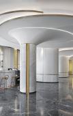 Туры в отель Ibis Styles Hotel (Dalian Railway Station Qingniwa Bridge) Туры в отель Ibis Styles Hotel (Dalian Railway Station Qingniwa Bridge)
