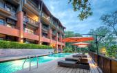 Туры в отель Rimnaam Klangchan Hotel Туры в отель Rimnaam Klangchan Hotel