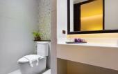Туры в отель Rimnaam Klangchan Hotel Туры в отель Rimnaam Klangchan Hotel