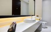 Туры в отель Rimnaam Klangchan Hotel Туры в отель Rimnaam Klangchan Hotel