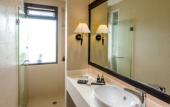 Туры в отель Rimnaam Klangchan Hotel Туры в отель Rimnaam Klangchan Hotel