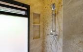 Туры в отель Rimnaam Klangchan Hotel Туры в отель Rimnaam Klangchan Hotel