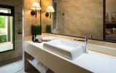 Туры в отель Rimnaam Klangchan Hotel Туры в отель Rimnaam Klangchan Hotel