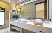 Туры в отель Rimnaam Klangchan Hotel Туры в отель Rimnaam Klangchan Hotel