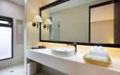 Туры в отель Rimnaam Klangchan Hotel Туры в отель Rimnaam Klangchan Hotel