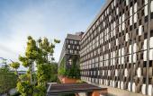 Туры в отель Rimnaam Klangchan Hotel Туры в отель Rimnaam Klangchan Hotel