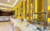 Туры в отель Rimnaam Klangchan Hotel Туры в отель Rimnaam Klangchan Hotel