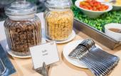 Туры в отель Rimnaam Klangchan Hotel Туры в отель Rimnaam Klangchan Hotel