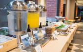 Туры в отель Rimnaam Klangchan Hotel Туры в отель Rimnaam Klangchan Hotel