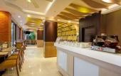 Туры в отель Rimnaam Klangchan Hotel Туры в отель Rimnaam Klangchan Hotel
