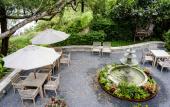 Туры в отель Rimnaam Klangchan Hotel Туры в отель Rimnaam Klangchan Hotel