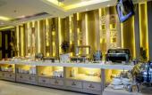 Туры в отель Rimnaam Klangchan Hotel Туры в отель Rimnaam Klangchan Hotel