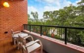 Туры в отель Rimnaam Klangchan Hotel Туры в отель Rimnaam Klangchan Hotel