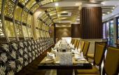 Туры в отель Rimnaam Klangchan Hotel Туры в отель Rimnaam Klangchan Hotel