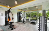 Туры в отель Rimnaam Klangchan Hotel Туры в отель Rimnaam Klangchan Hotel