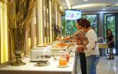 Туры в отель Rimnaam Klangchan Hotel Туры в отель Rimnaam Klangchan Hotel
