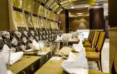 Туры в отель Rimnaam Klangchan Hotel Туры в отель Rimnaam Klangchan Hotel