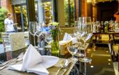 Туры в отель Rimnaam Klangchan Hotel Туры в отель Rimnaam Klangchan Hotel