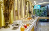 Туры в отель Rimnaam Klangchan Hotel Туры в отель Rimnaam Klangchan Hotel