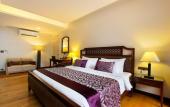 Туры в отель Rimnaam Klangchan Hotel Туры в отель Rimnaam Klangchan Hotel