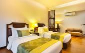 Туры в отель Rimnaam Klangchan Hotel Туры в отель Rimnaam Klangchan Hotel