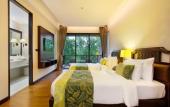 Туры в отель Rimnaam Klangchan Hotel Туры в отель Rimnaam Klangchan Hotel