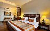 Туры в отель Rimnaam Klangchan Hotel Туры в отель Rimnaam Klangchan Hotel