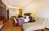 Туры в отель Rimnaam Klangchan Hotel Туры в отель Rimnaam Klangchan Hotel