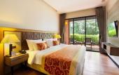 Туры в отель Rimnaam Klangchan Hotel Туры в отель Rimnaam Klangchan Hotel