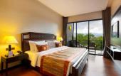 Туры в отель Rimnaam Klangchan Hotel Туры в отель Rimnaam Klangchan Hotel