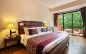 Туры в отель Rimnaam Klangchan Hotel Туры в отель Rimnaam Klangchan Hotel