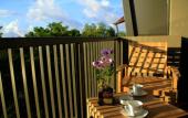Туры в отель Rimnaam Klangchan Hotel Туры в отель Rimnaam Klangchan Hotel