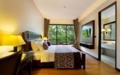 Туры в отель Rimnaam Klangchan Hotel Туры в отель Rimnaam Klangchan Hotel